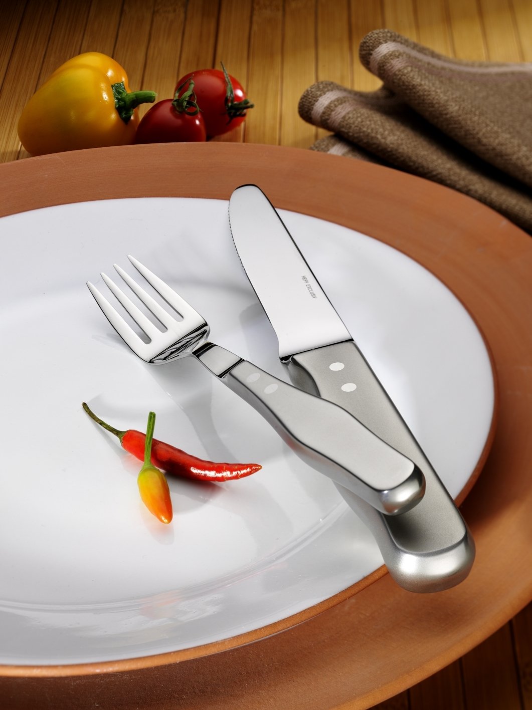 685c59c8ad12e5f728624aac_2_HEPP-STEAKHOUSEBESTECK-2