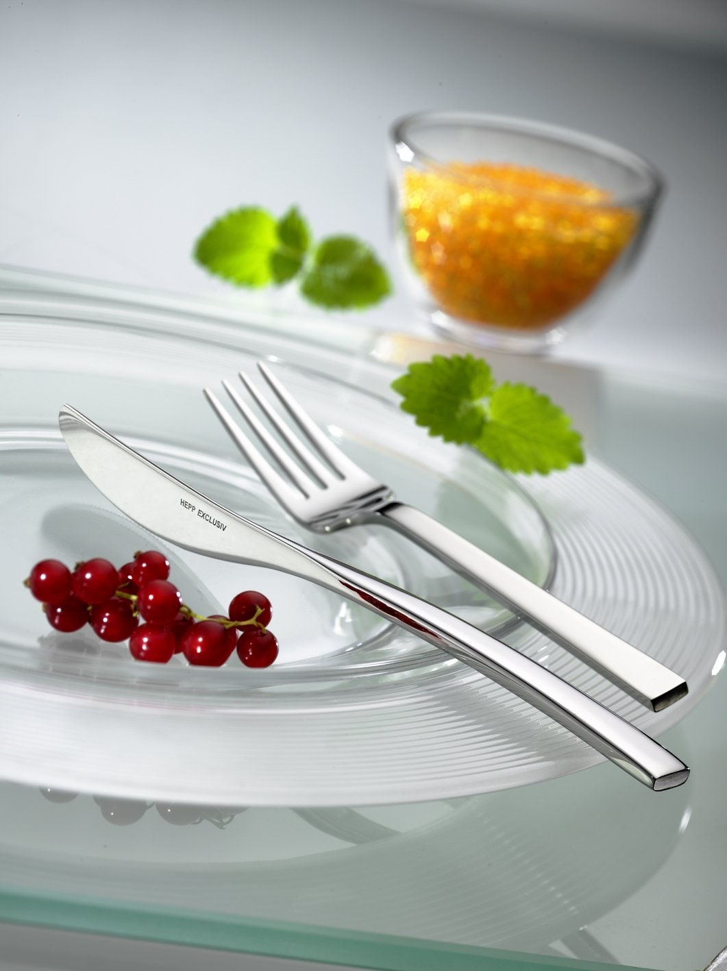 685c59c8ad12e5f728624aaf_3_HEPP_S-Shape-Dessert-PROFILE-2