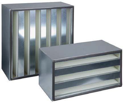 685c59cb0935c8bcc69dbb8e_EPA-HEPA-FILTRELER-YUKSEK-KAPASITELI-W-MODUL-EPA-HEPA-FILTRELER-HIGH-CAPACITY-W-MODULE-EPA-HEPA-FILTERS
