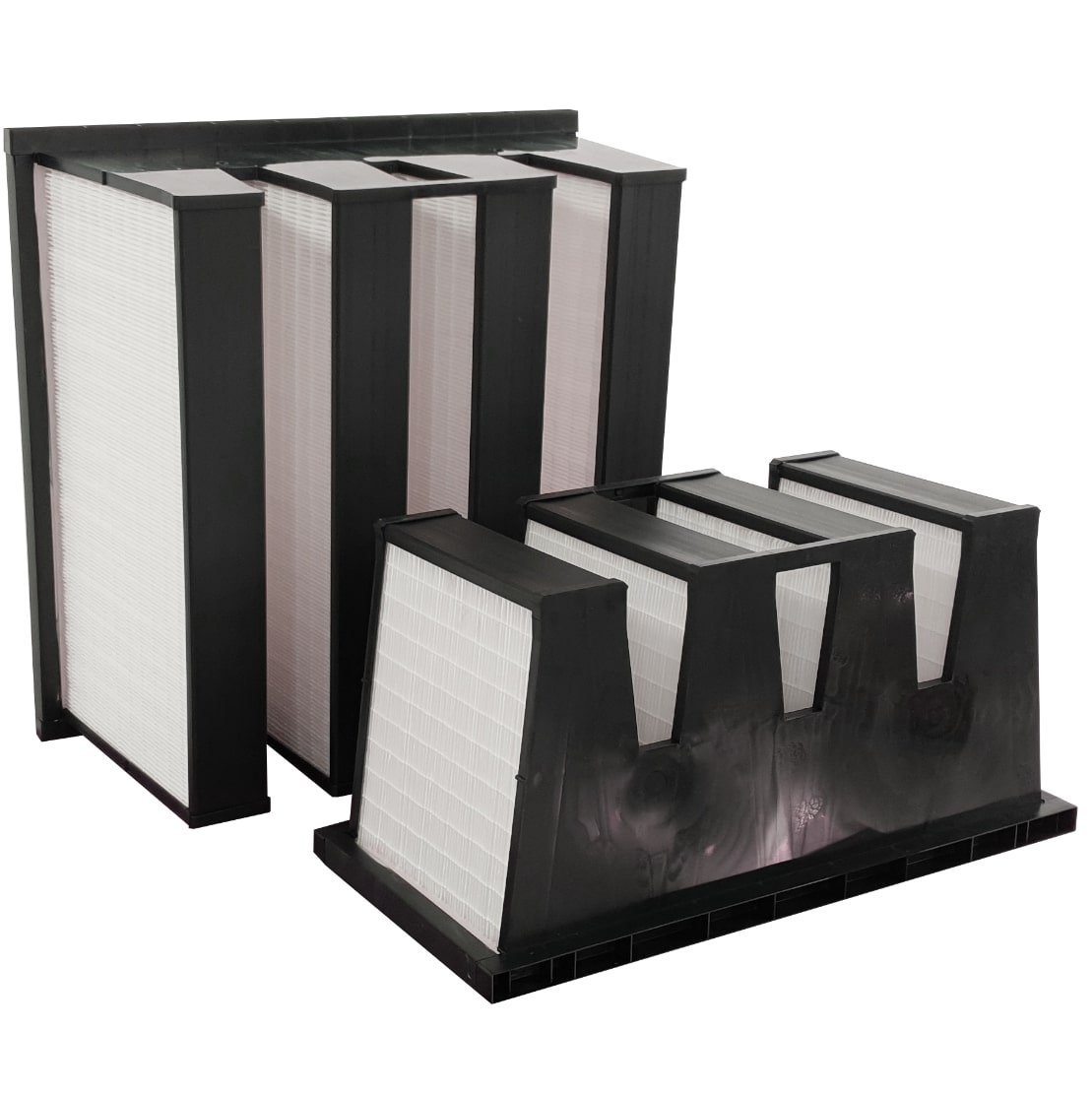 685c59cb0935c8bcc69dbbcb_ORTA-HASSAS-FILTRELER-V-KOMPAKT-FILTRELER-V-COMPACT-FILTERS