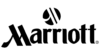 68737593bef9bc801423b174_image 12