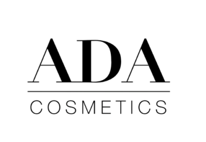 Partners